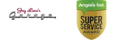angies-list