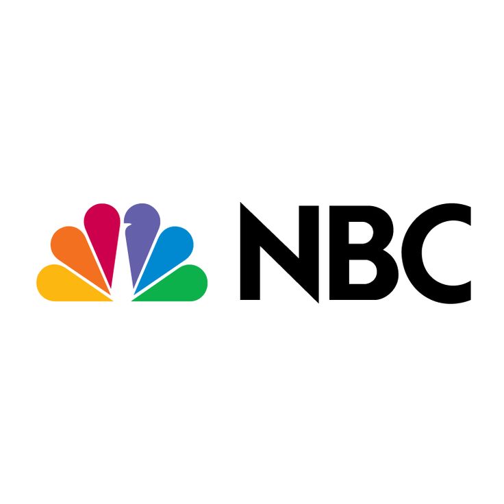 nbc-logo