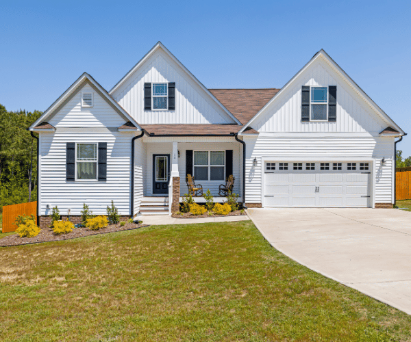 Garage Door Remotes & Clickers Repair