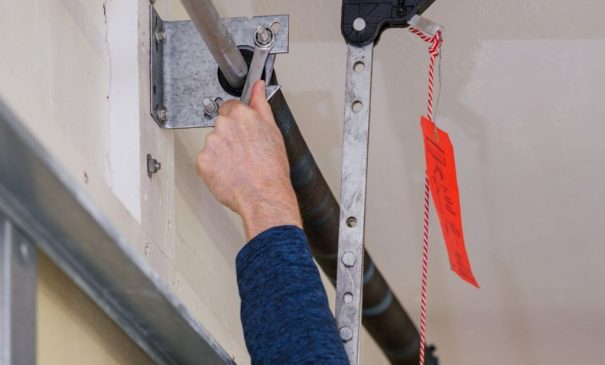Automatic-Garage-Door-SF-21-1024x768