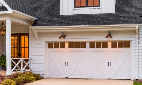 Automatic-Garage-Door-SF-34-1024x596