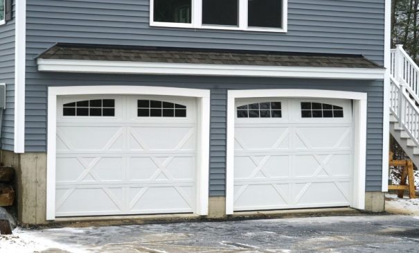 Automatic-Garage-Door-SF-52-1024x683