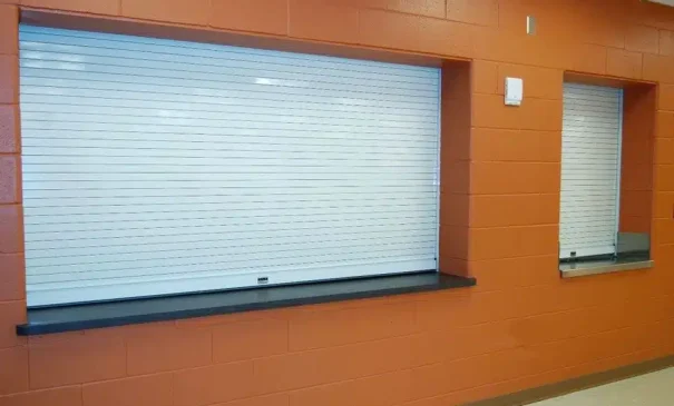 counter-fire-doors