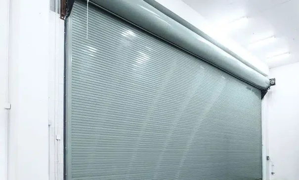 rolling-service-fire-doors